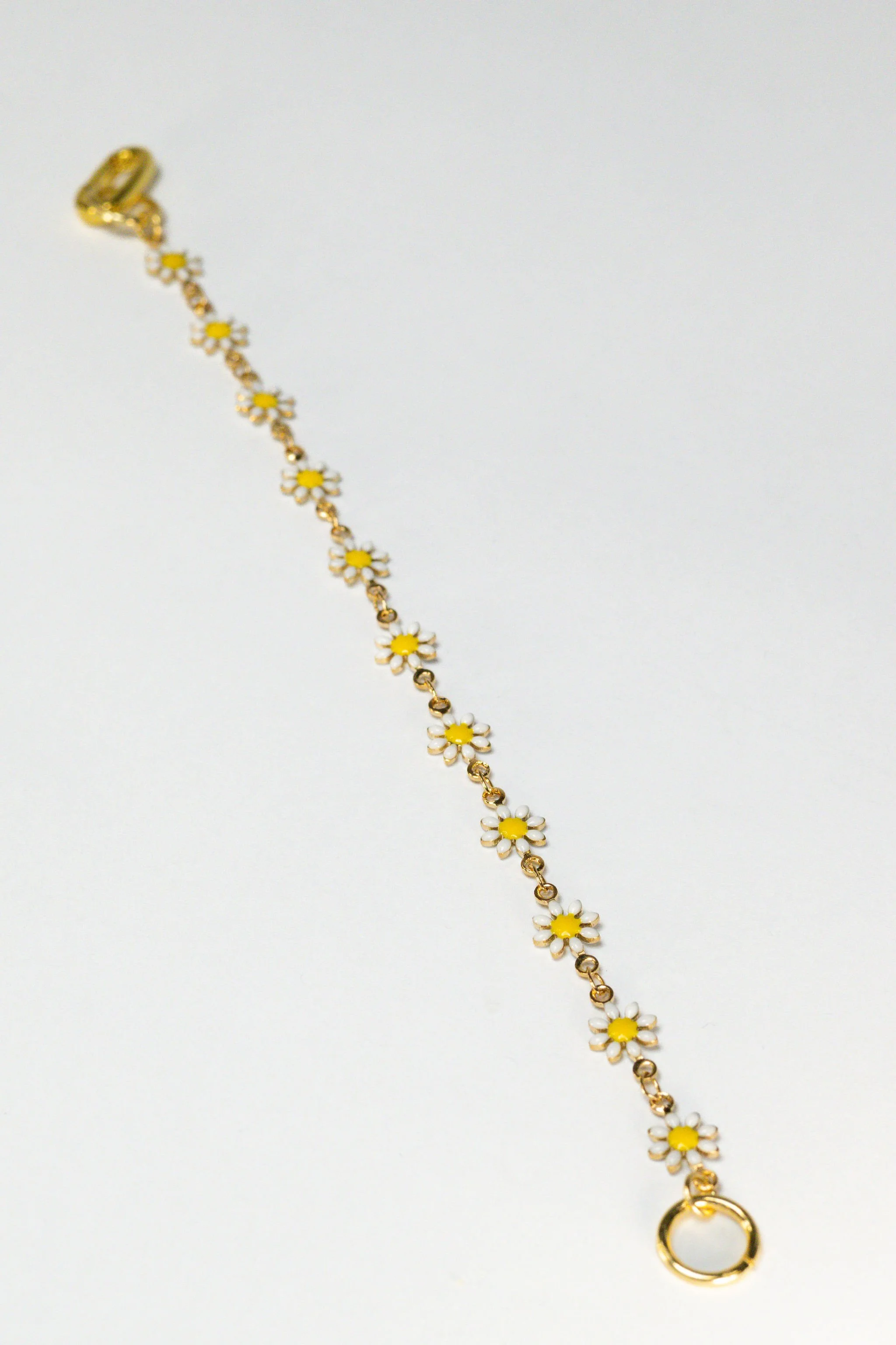 Jrny Daisy Bracelet W 1.jpg (Copy) (Copy)