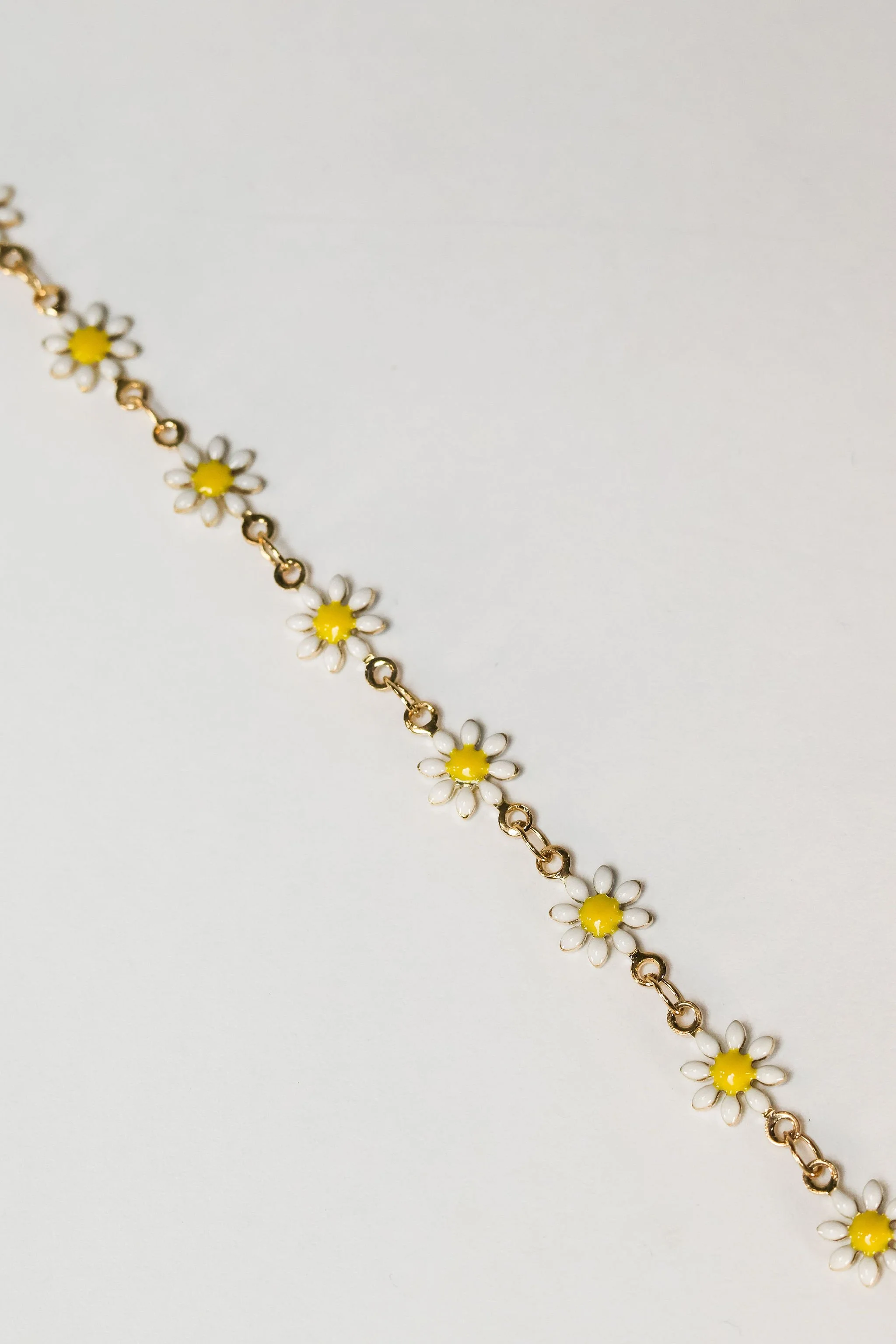 Jrny Daisy Bracelet W 2.jpg (Copy) (Copy)