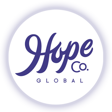 HopeCo.global