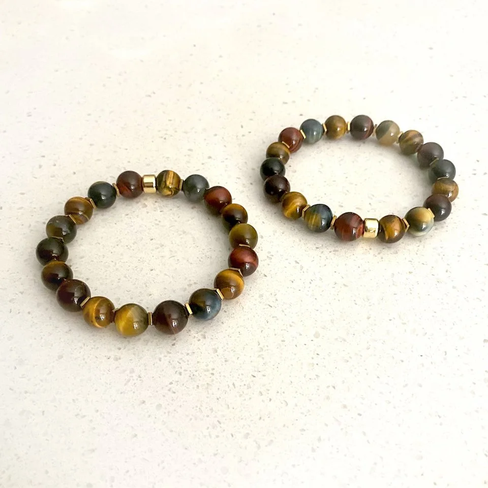 Mens bracelet HopeCo. 3.jpeg