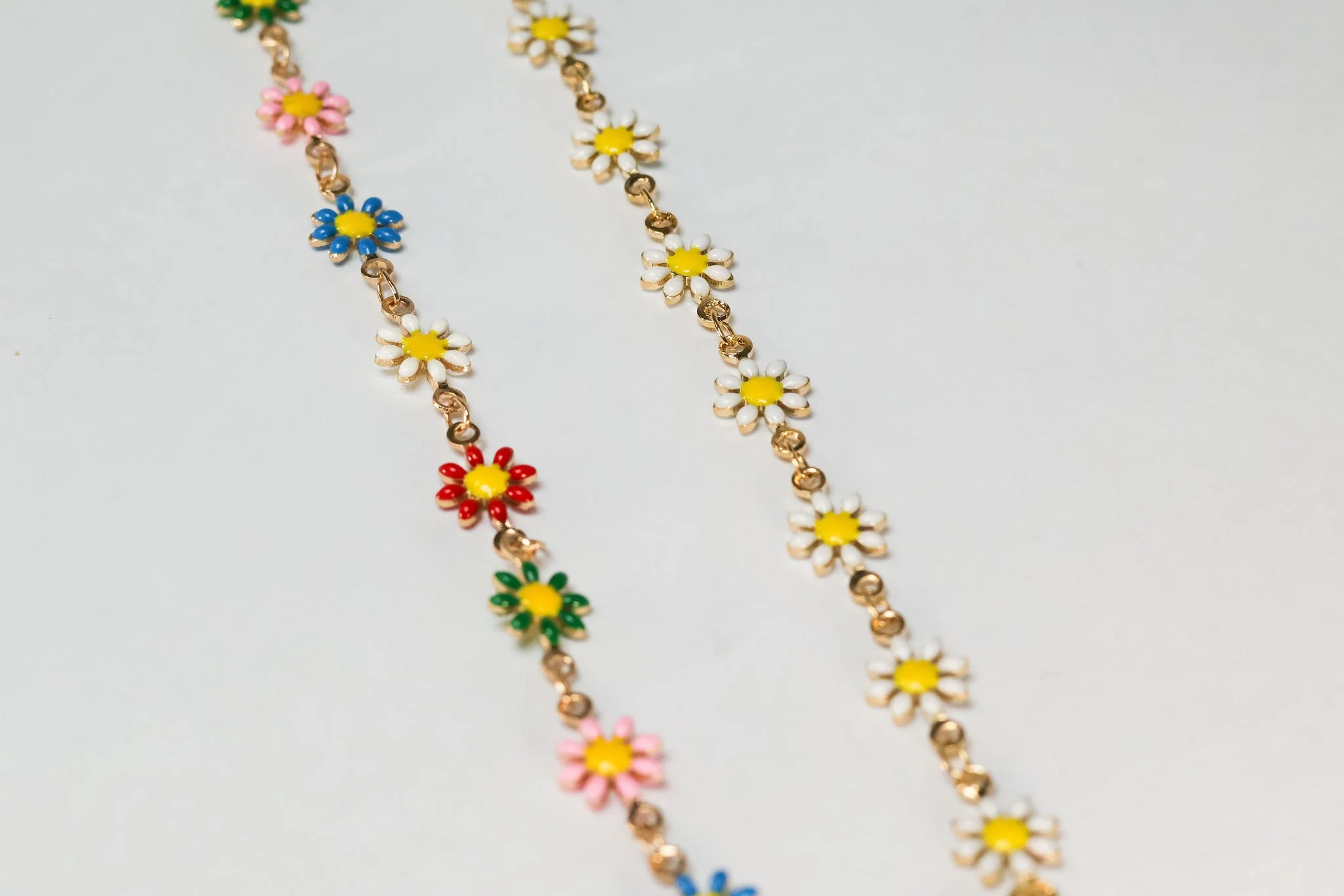 Jrny Daisy Bracelet Duo.jpg (Copy) (Copy)