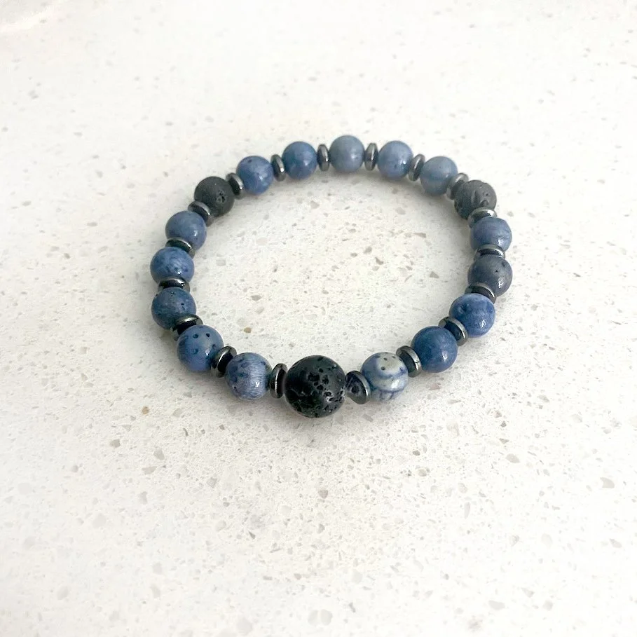 Mens bracelet HopeCo. 5.jpeg