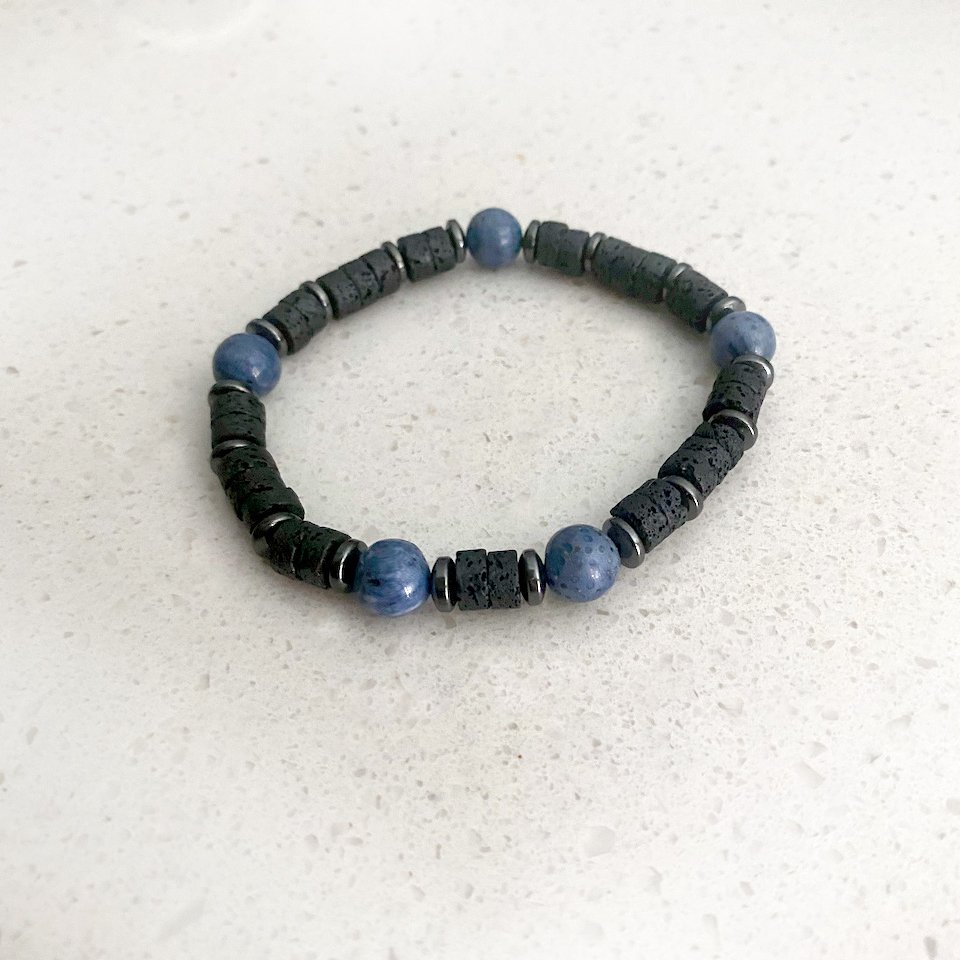 Mens bracelet HopeCo. 4.jpeg