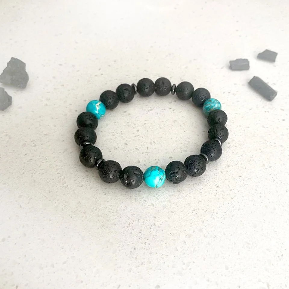 Mens bracelet HopeCo. 2.1.jpg