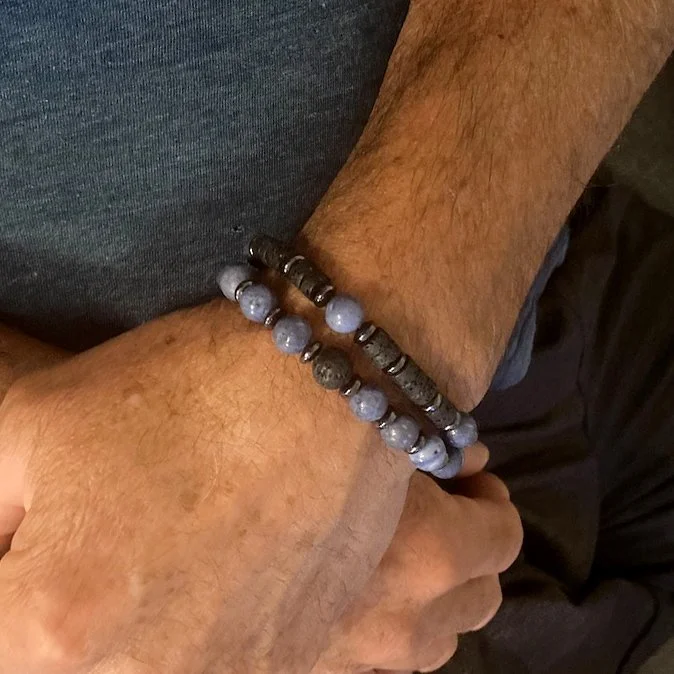 men's bracelet