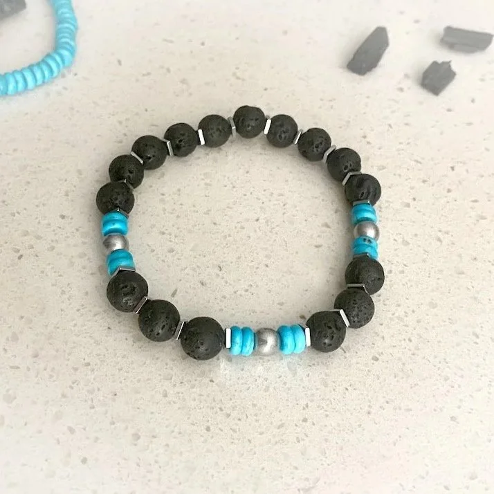 Mens+bracelet+HopeCo.+1.jpg