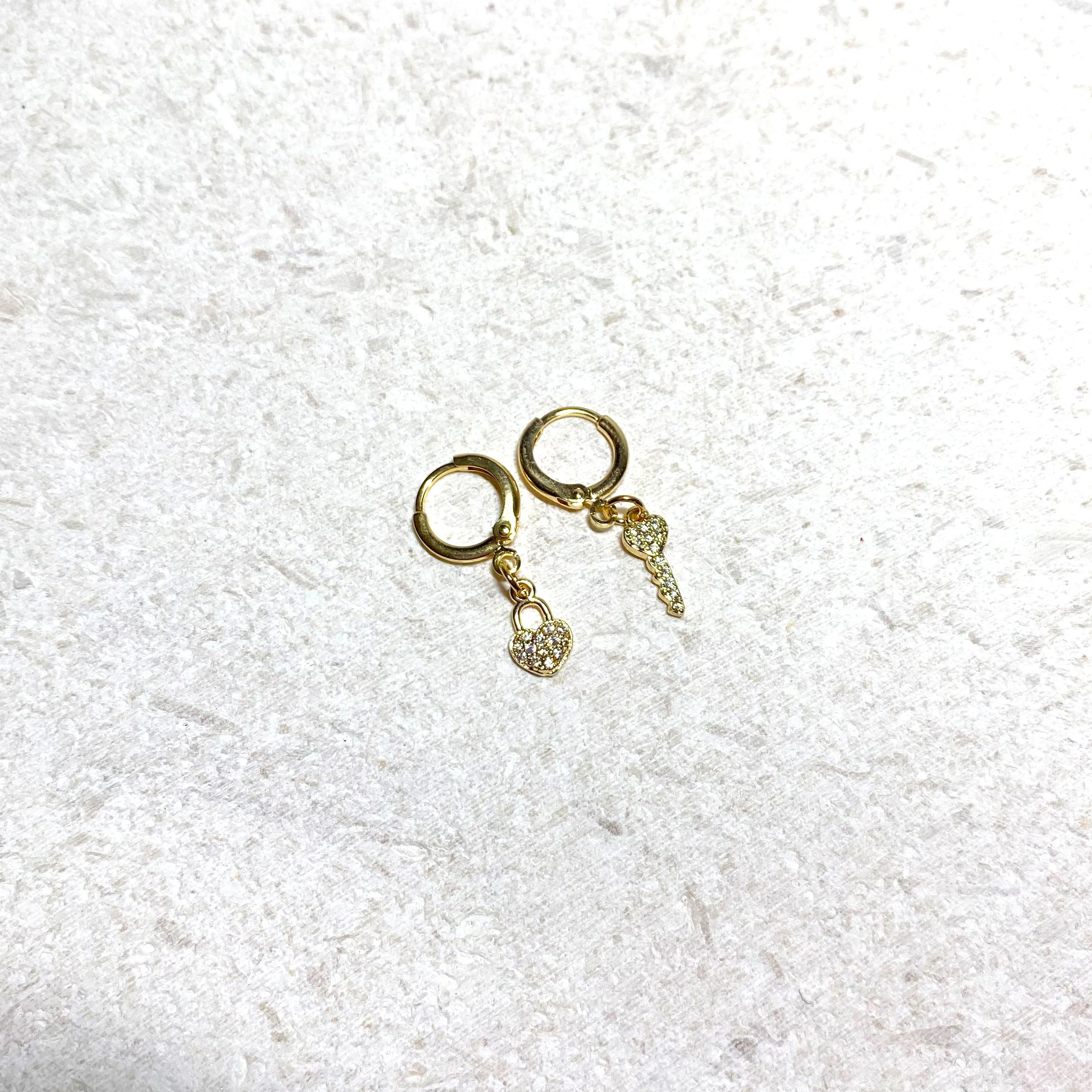 Unlocking_earing 4.jpg