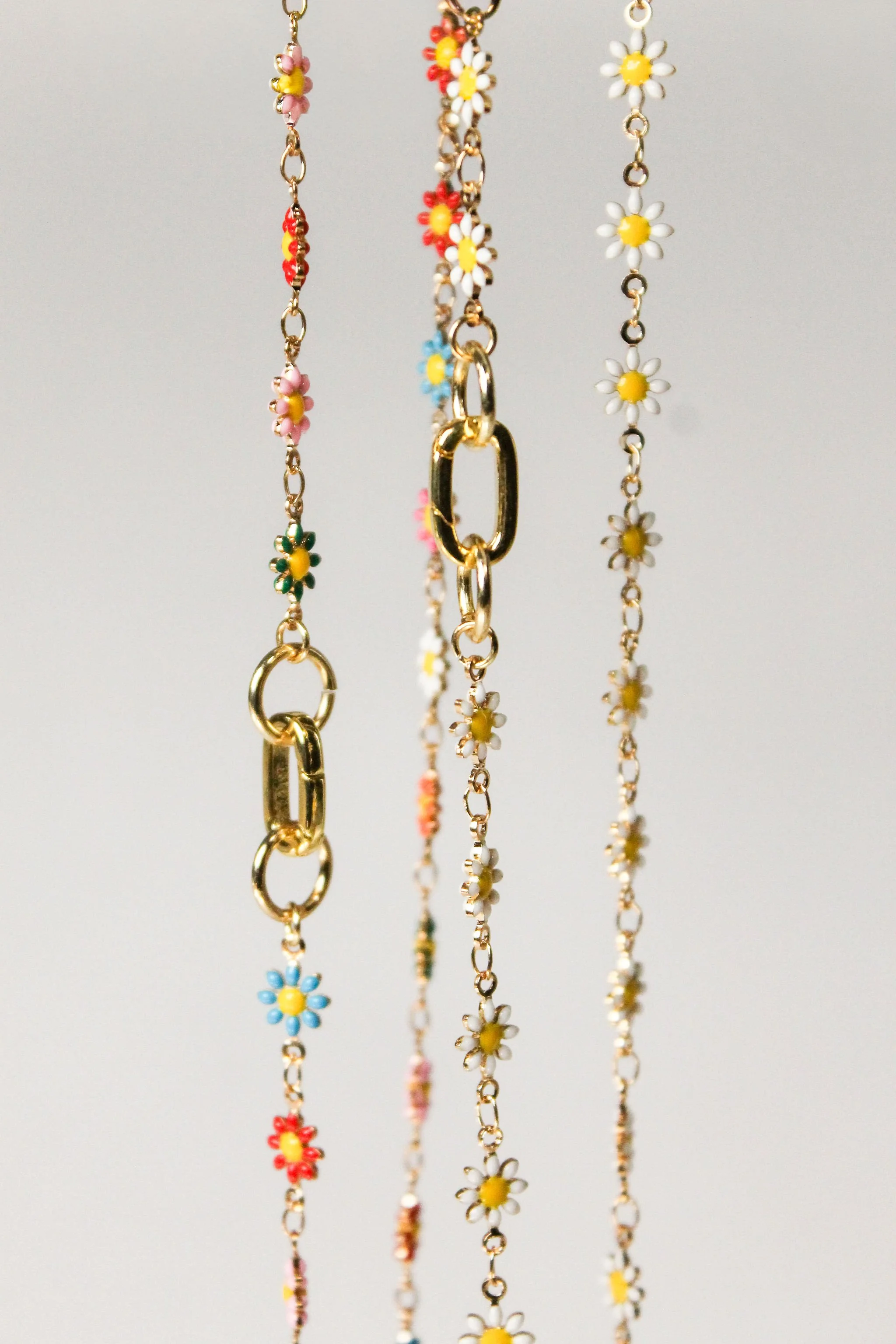 Jrny Daisy necklace duo.jpg (Copy) (Copy)