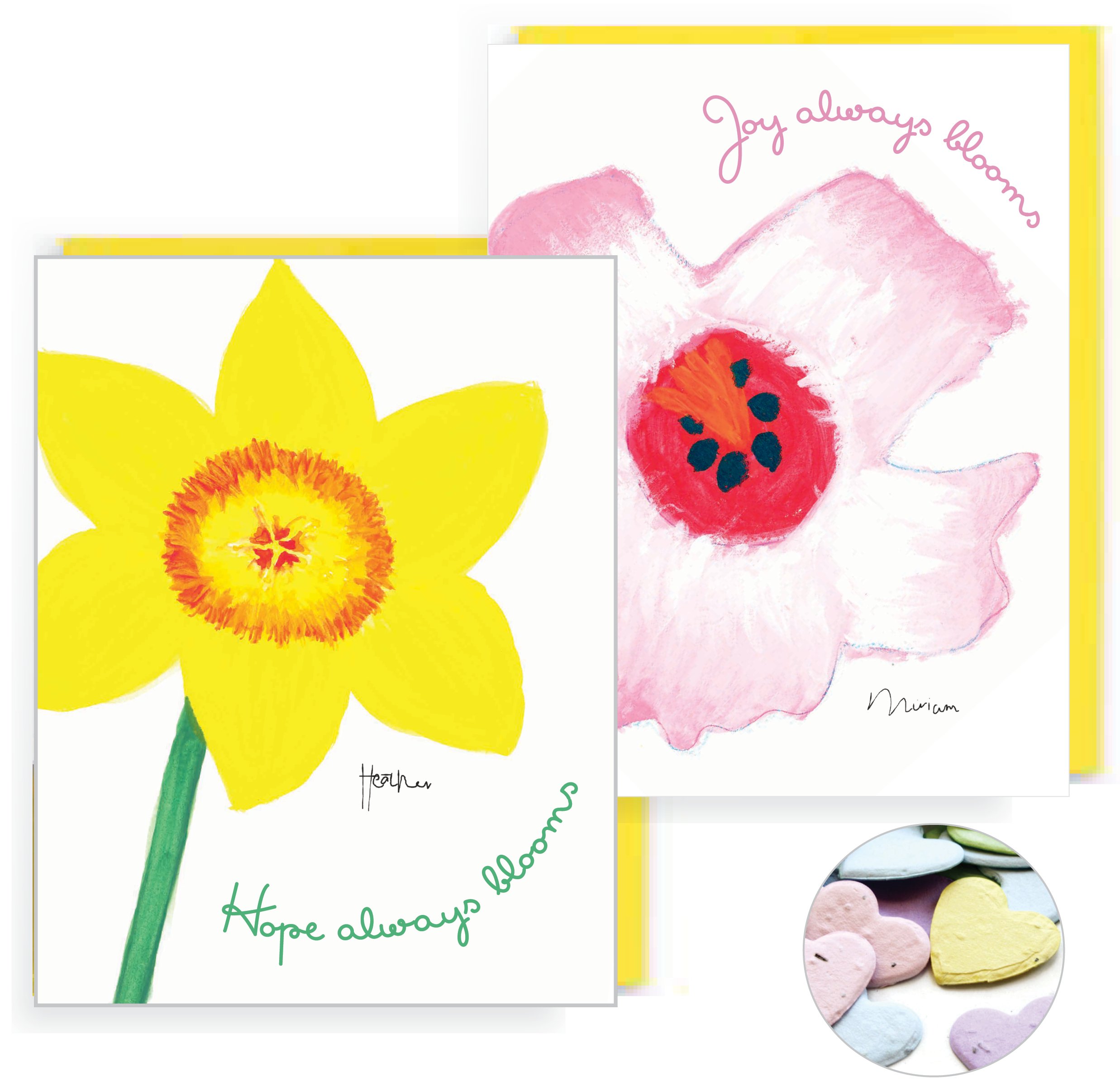 Creeting Card Set pg.jpg