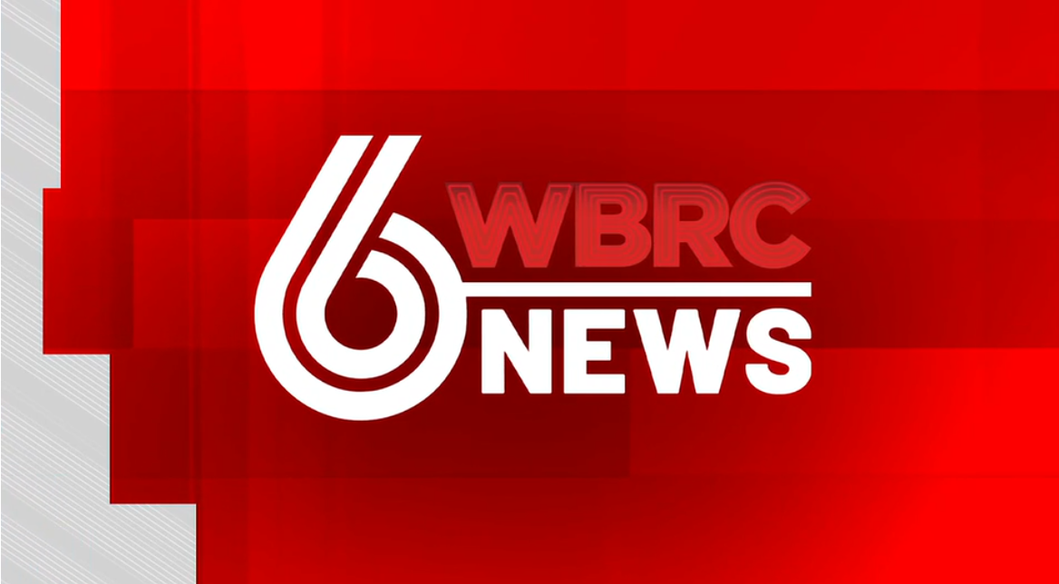 Make Room for Growth