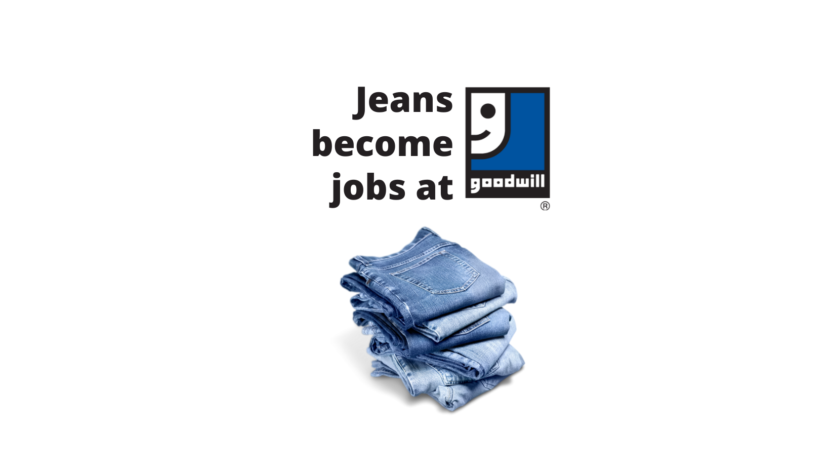 Alabama Goodwill Industries