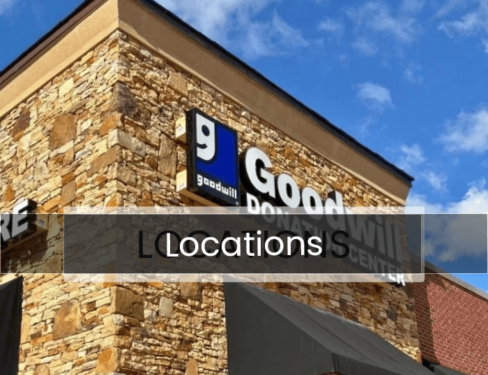 locations_frontpage.png