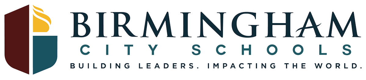 Birmingham_CIty_Schools_Logo2.png
