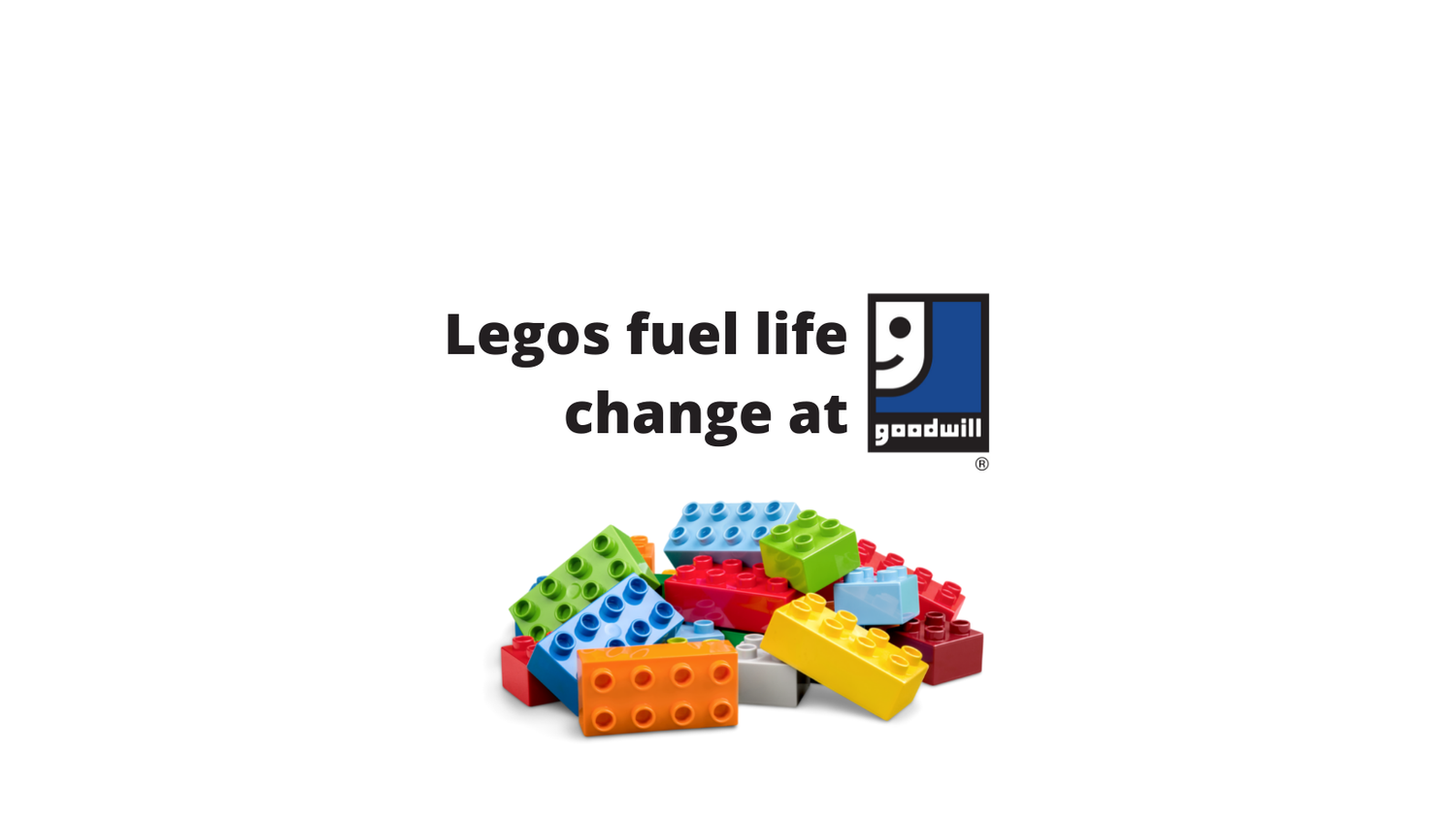 Alabama Goodwill Industries