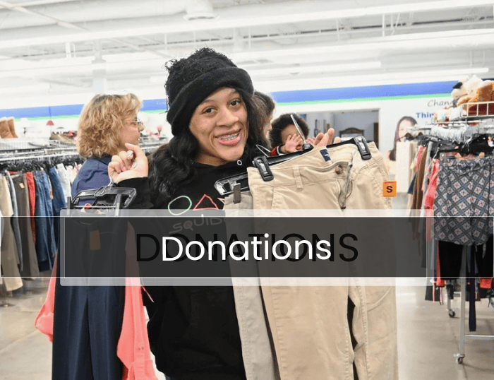 donations_frontpage.png