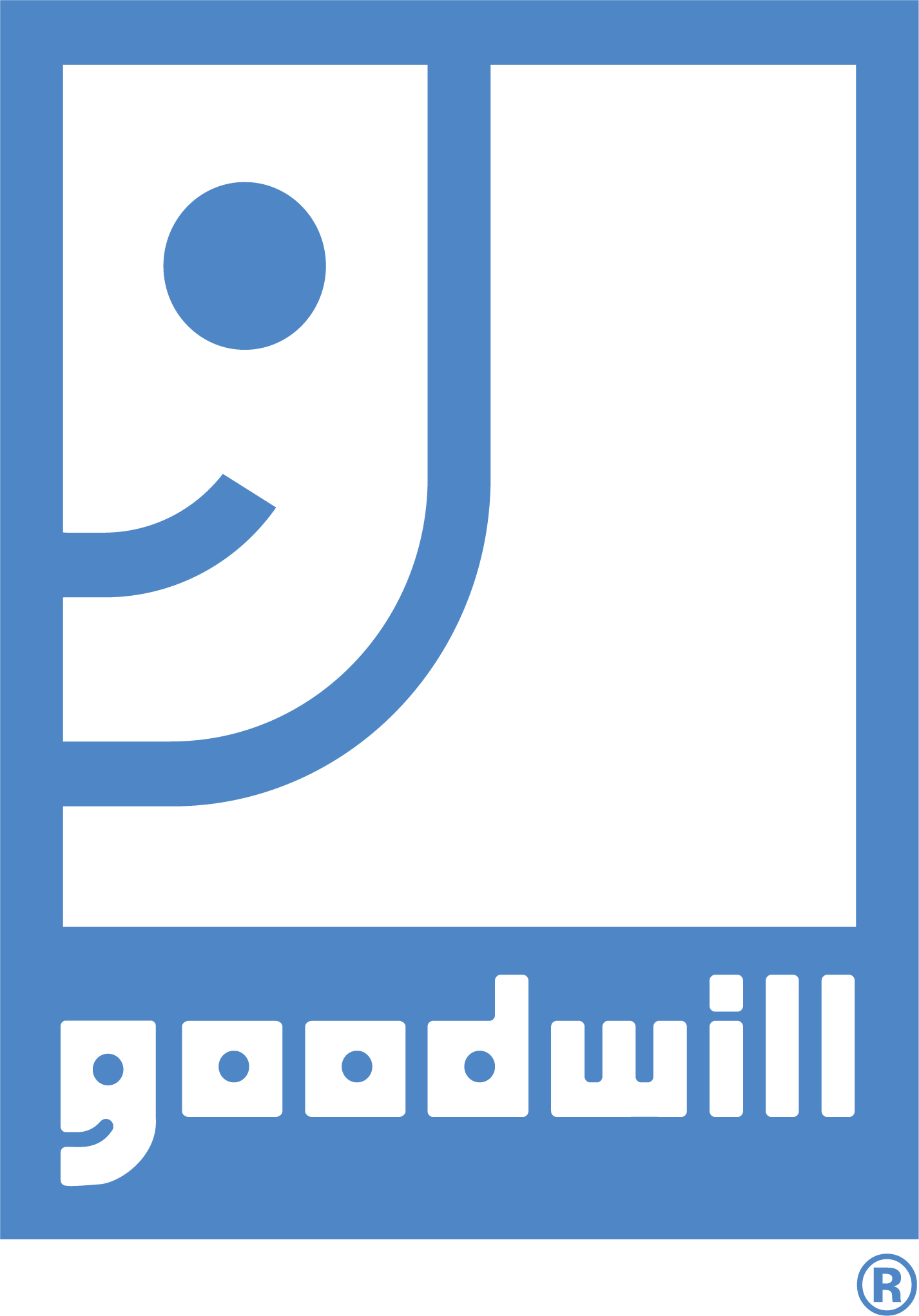 Alabama Goodwill Industries