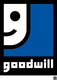 Alabama Goodwill Industries