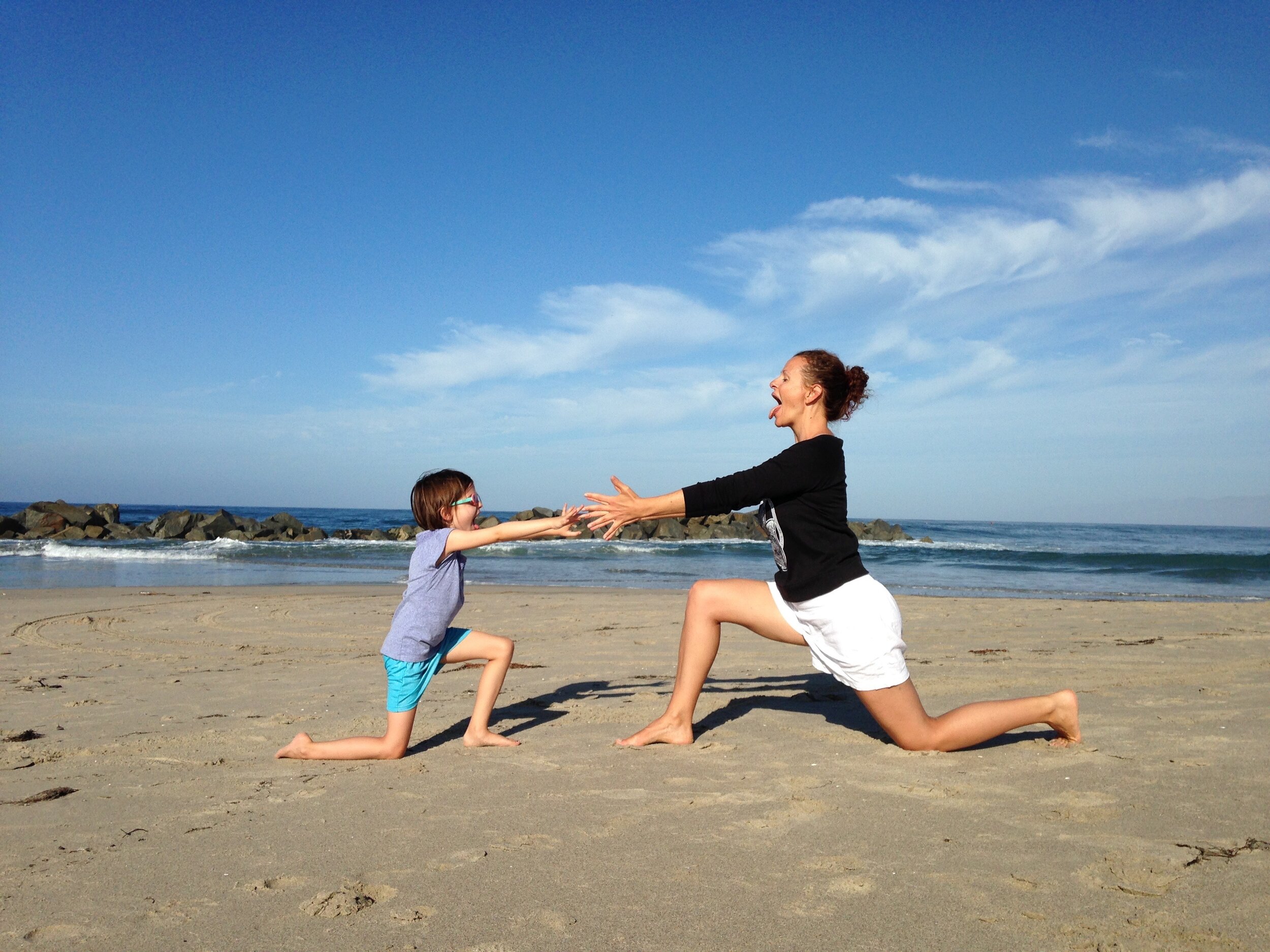 41 Mag-Melina Yoga on the Beach.jpg