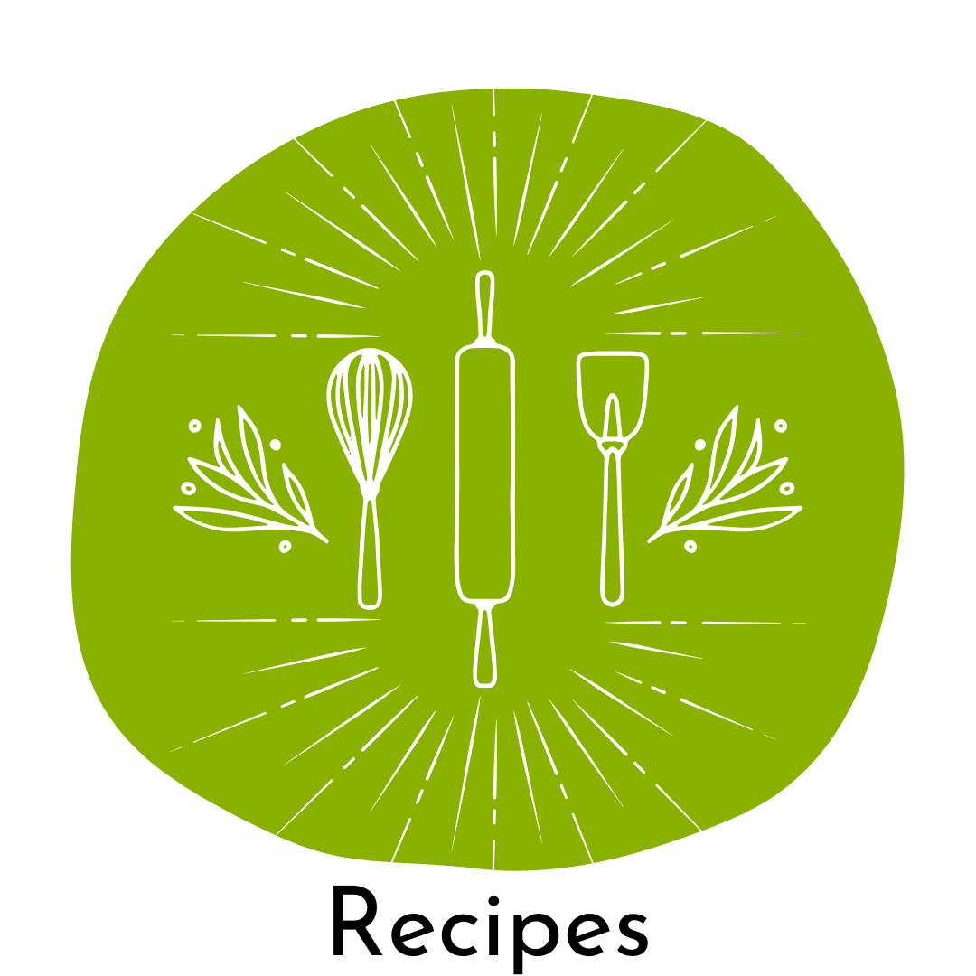 Recipes.png