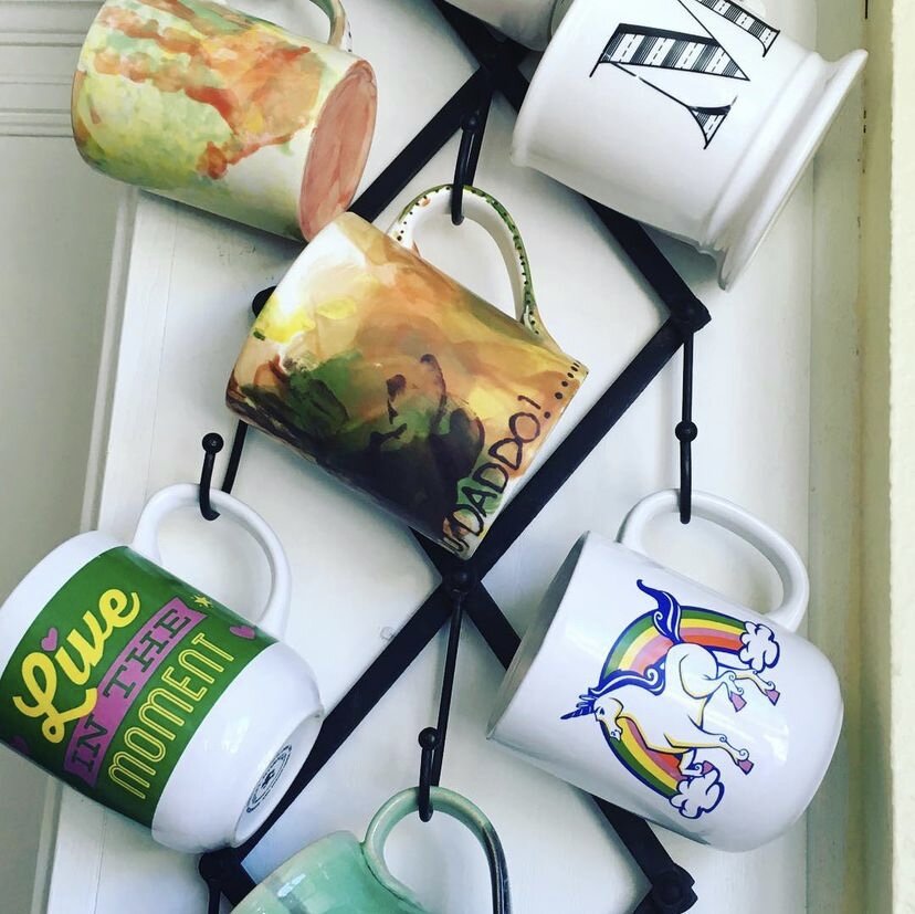 magareeshi mugs.jpg