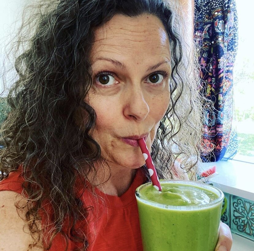 magareeshi w:green smoothie.jpg