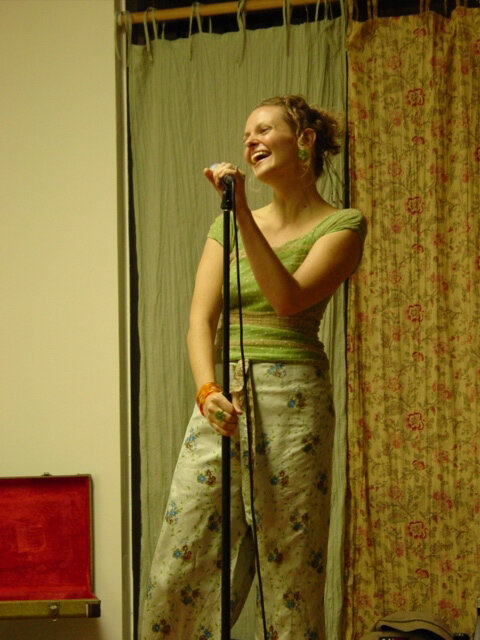 IYLV Opening - 39.jpg