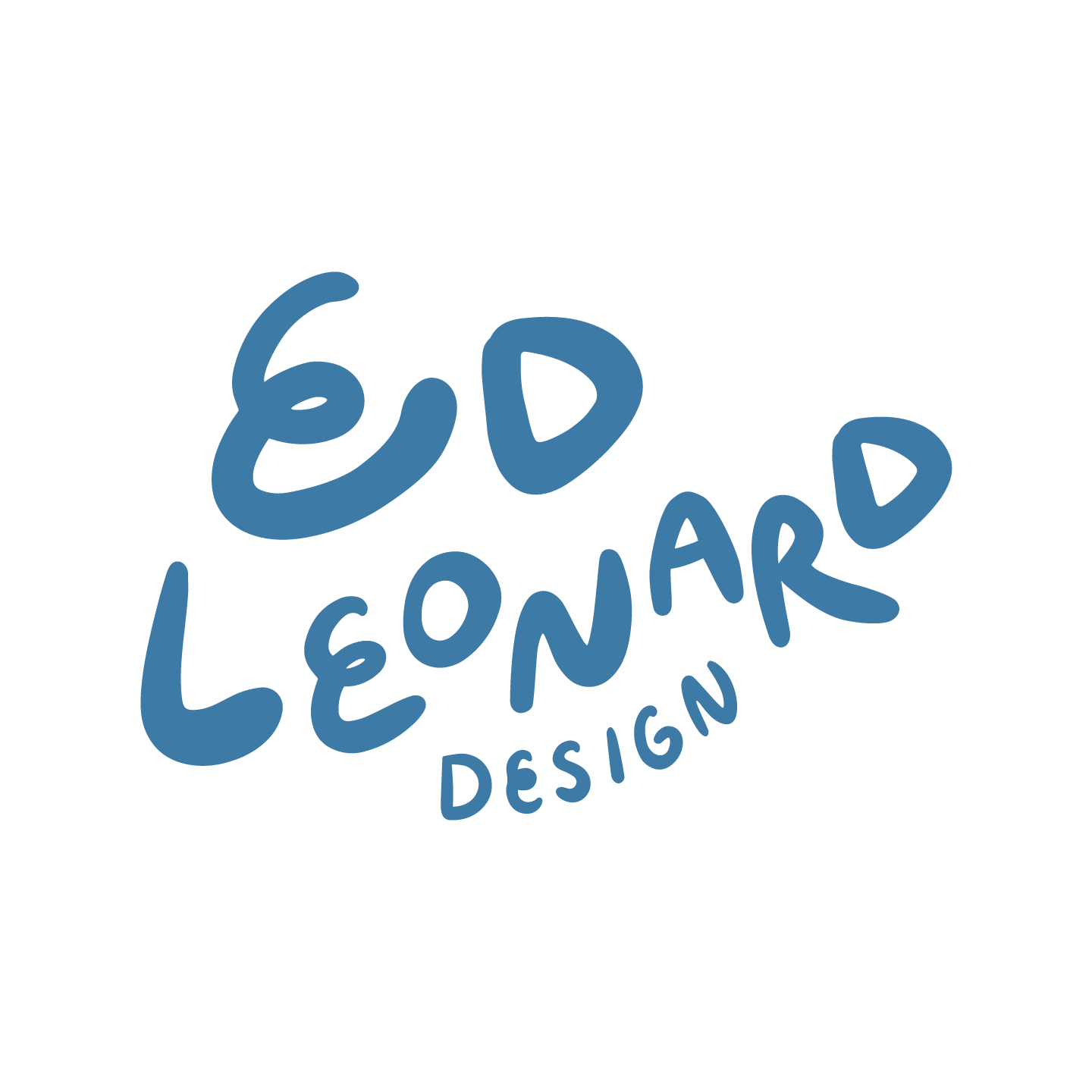 Ed Leonard Design