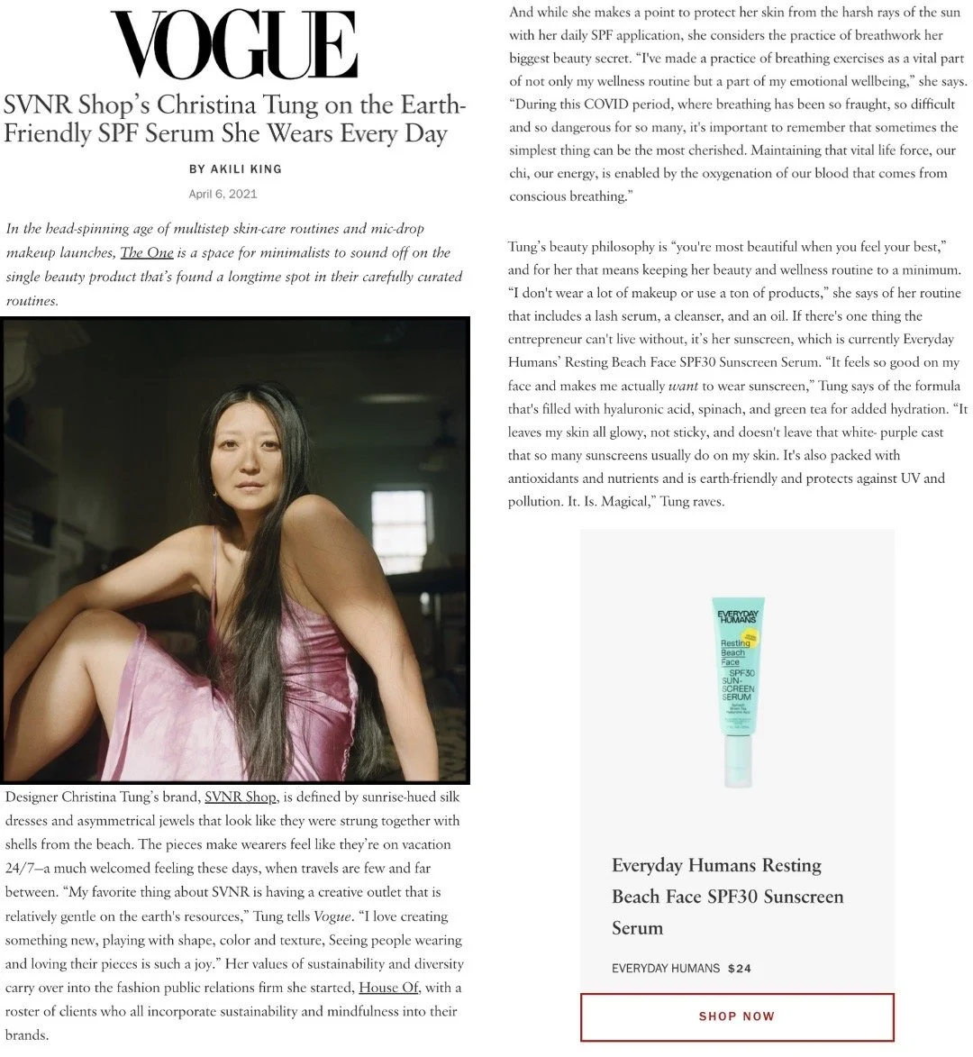 Vogue_SVNR_4.6.21.jpeg