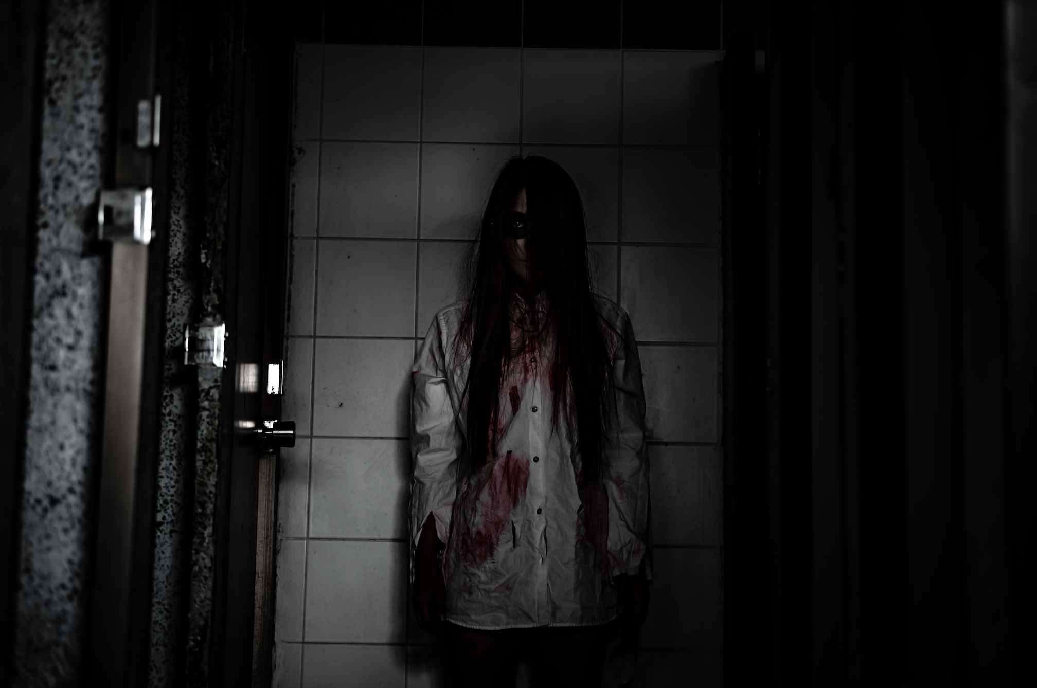 Fort Edmonton Park DARK returns October 7-31