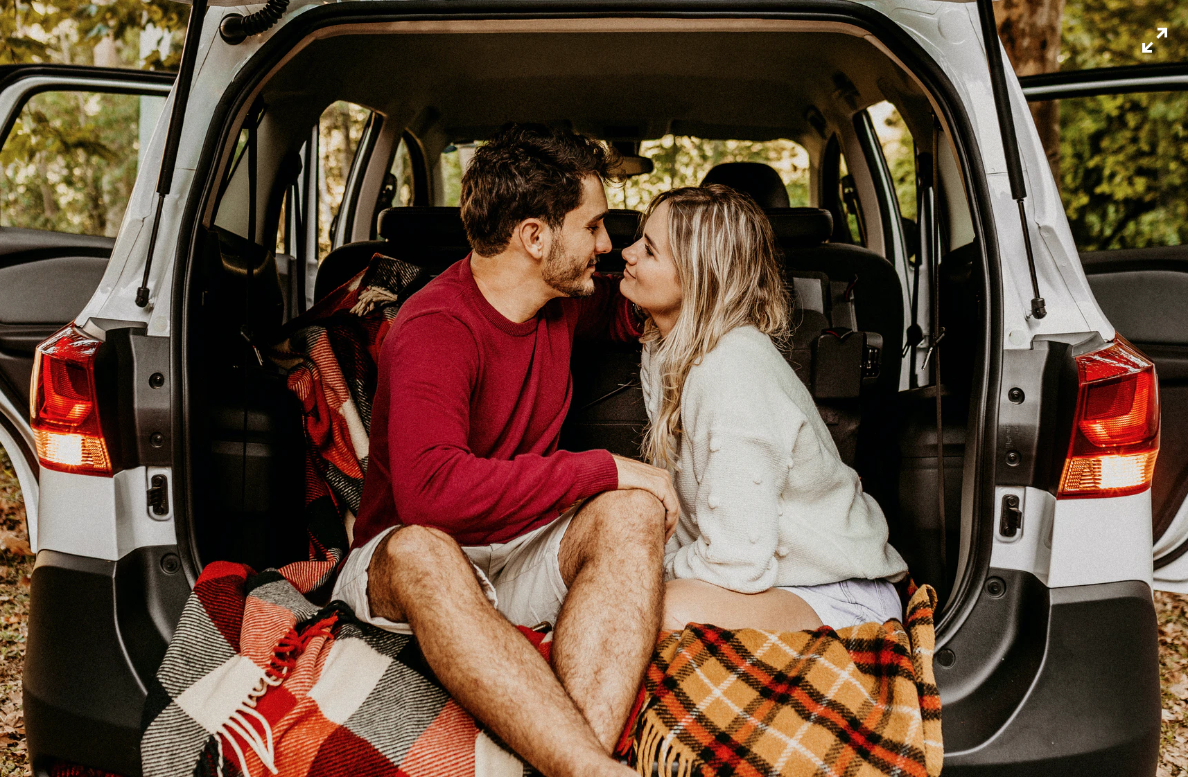12 Bangin’ Edmonton First Date Ideas