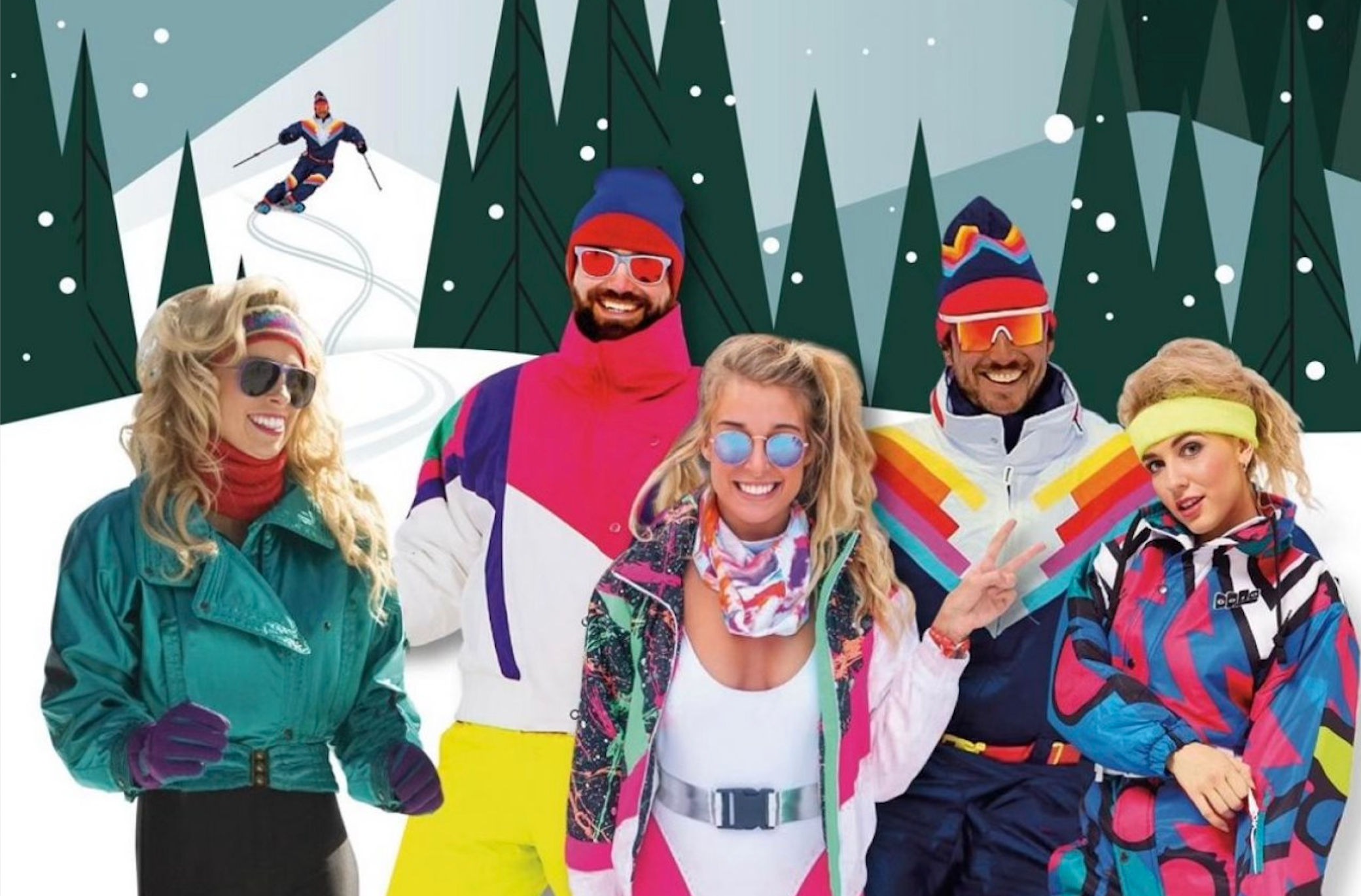 Find fun things to do in Edmonton this weekend