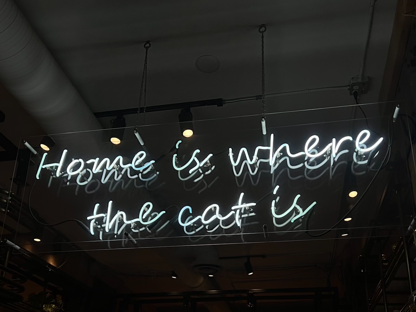 Try a New Restaurant during Edmonton Downtown Dining Week - March 30 - April 10, 2022