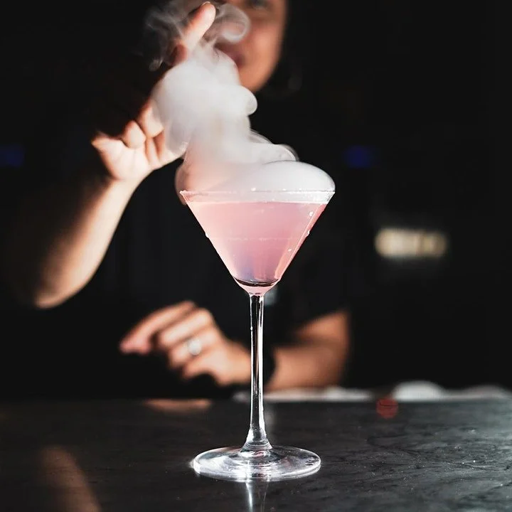 Things to do in Edmonton this Weekend - April 8-10