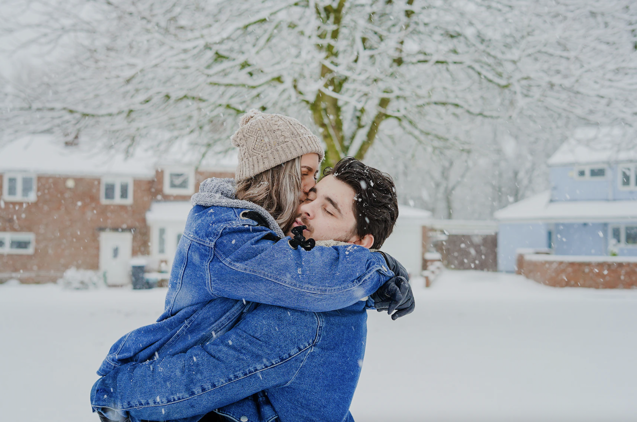 10 Best Edmonton Winter Date Nights - 2022