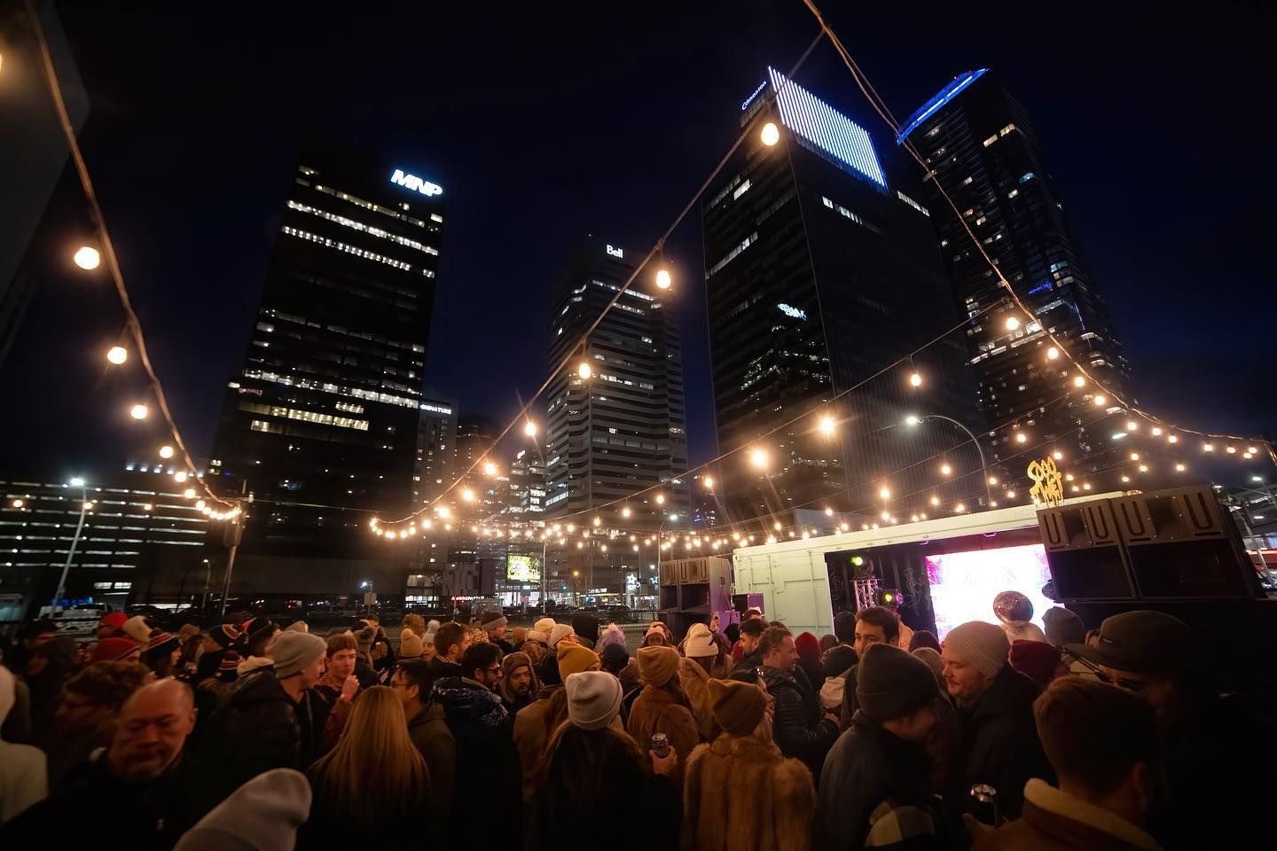 Things to do in Edmonton this Weekend - April 7-9, 2023