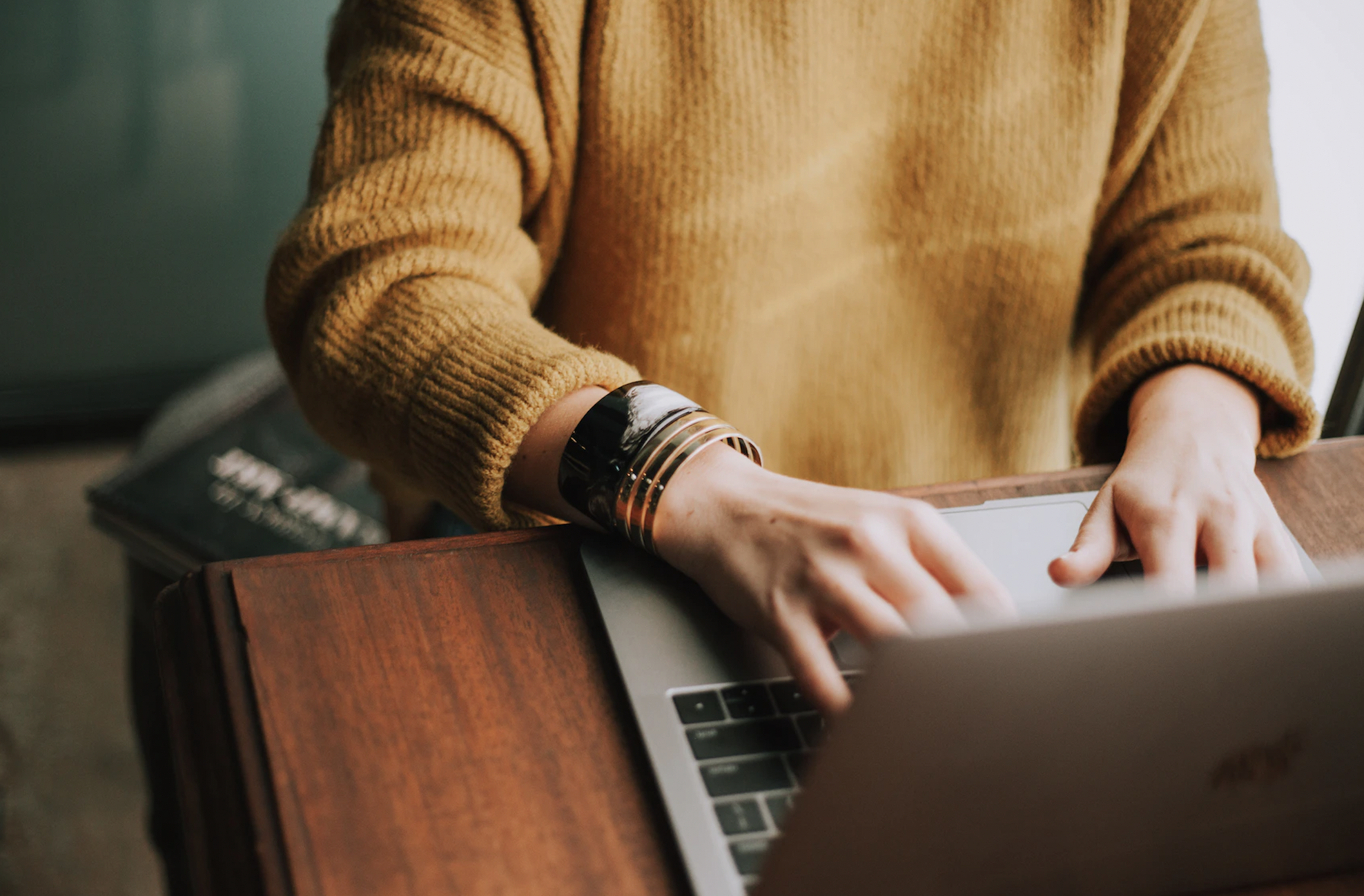 18 FREE Courses You Can Take online at University of Alberta this Spring