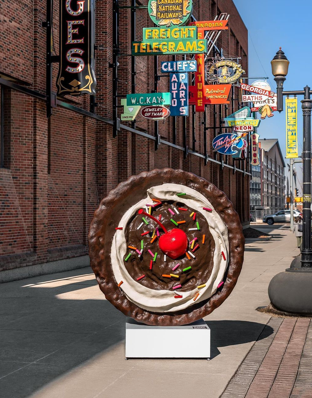 Weekend Guide: Best 10 Things to do in Edmonton this Weekend - March 31 - April 2, 2023