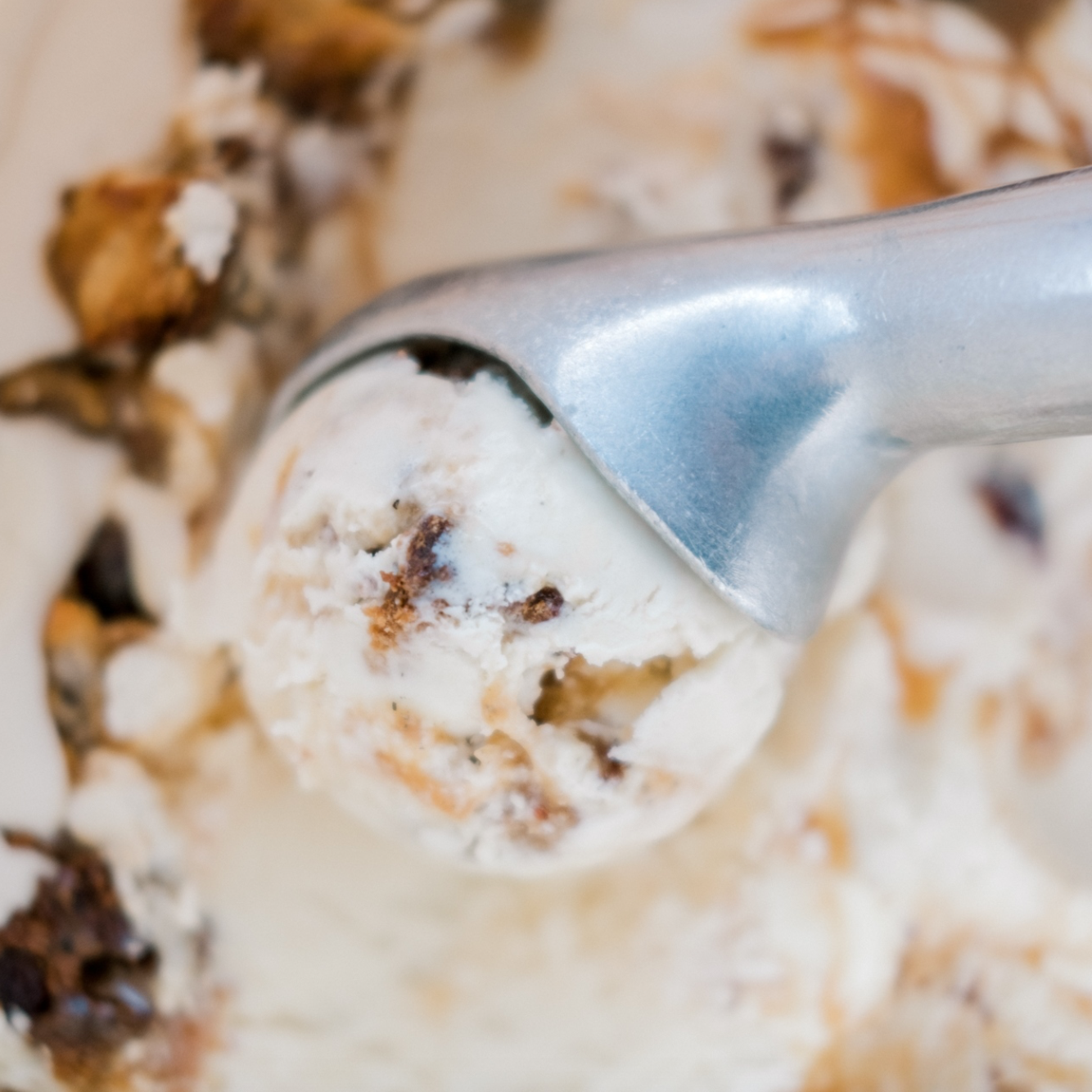 13 Rotating Ice Cream Flavours You Can Only Get this month in Edmonton
