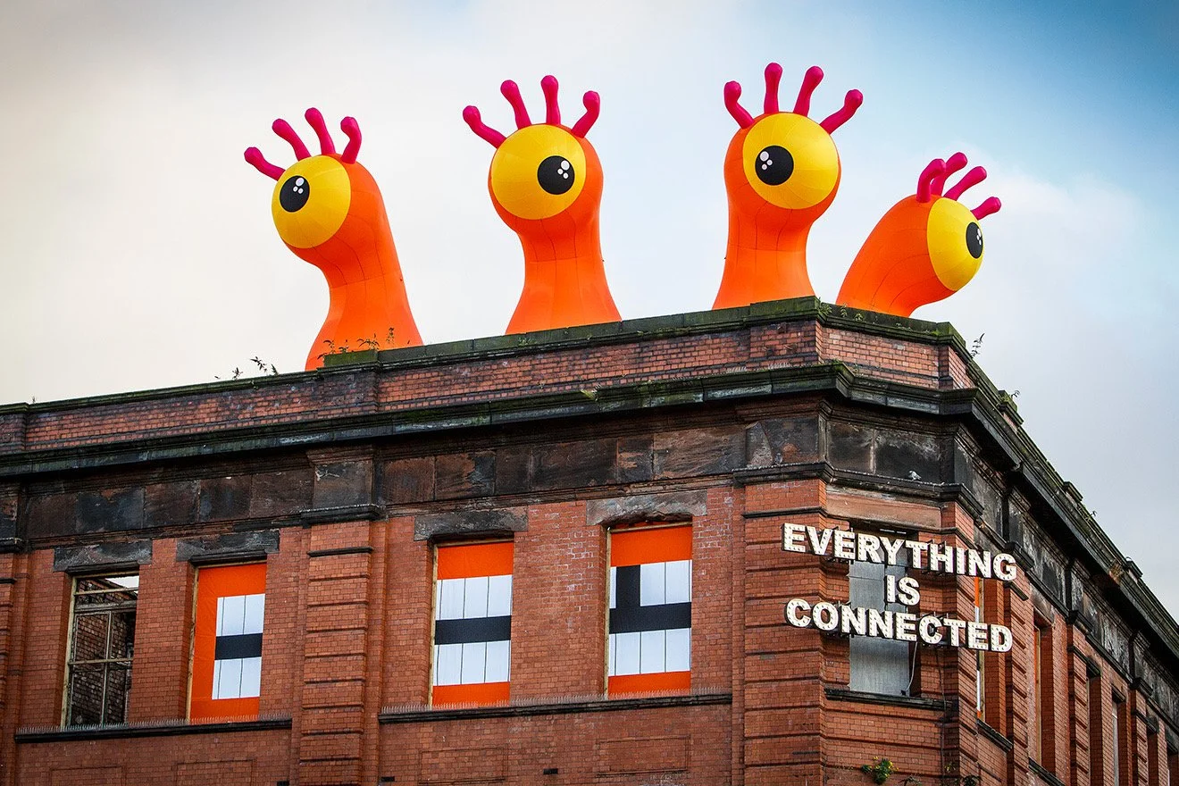 Downtown Spark Edmonton - Goofs - Yeg.date.jpeg