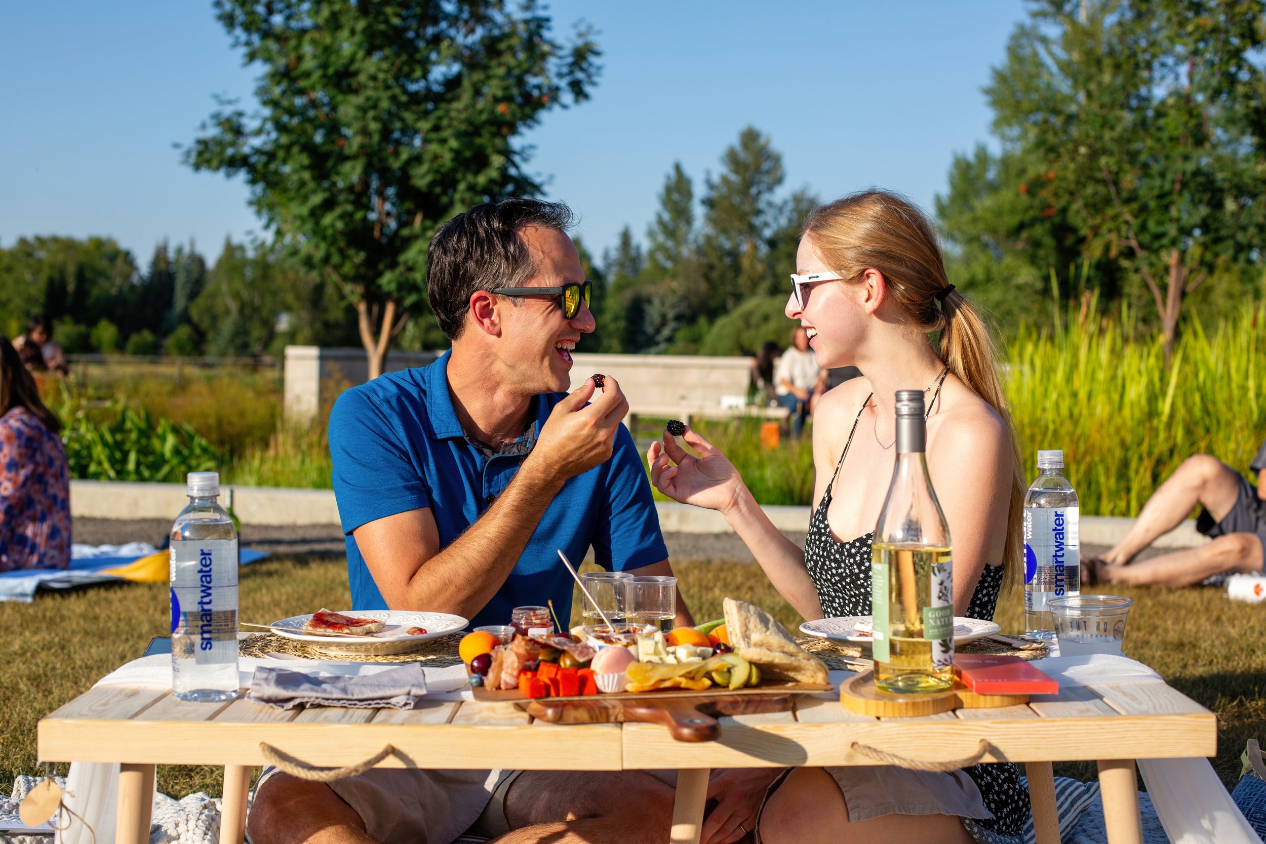 10 Best Things to do in Edmonton this Weekend - Aug 18-20