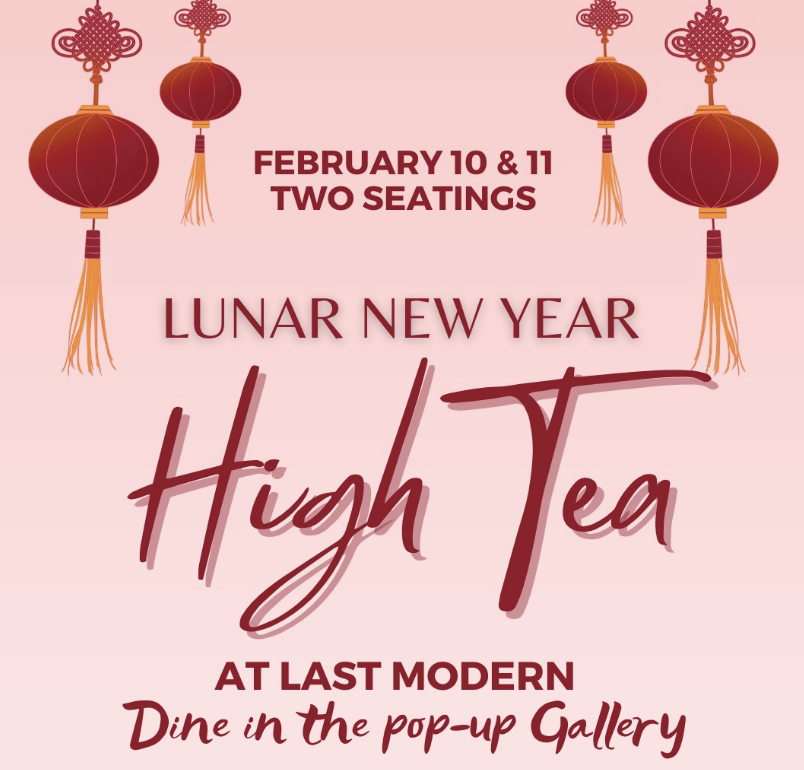 10 Things to do in Edmonton this Weekend - February 9 - 11, 2024