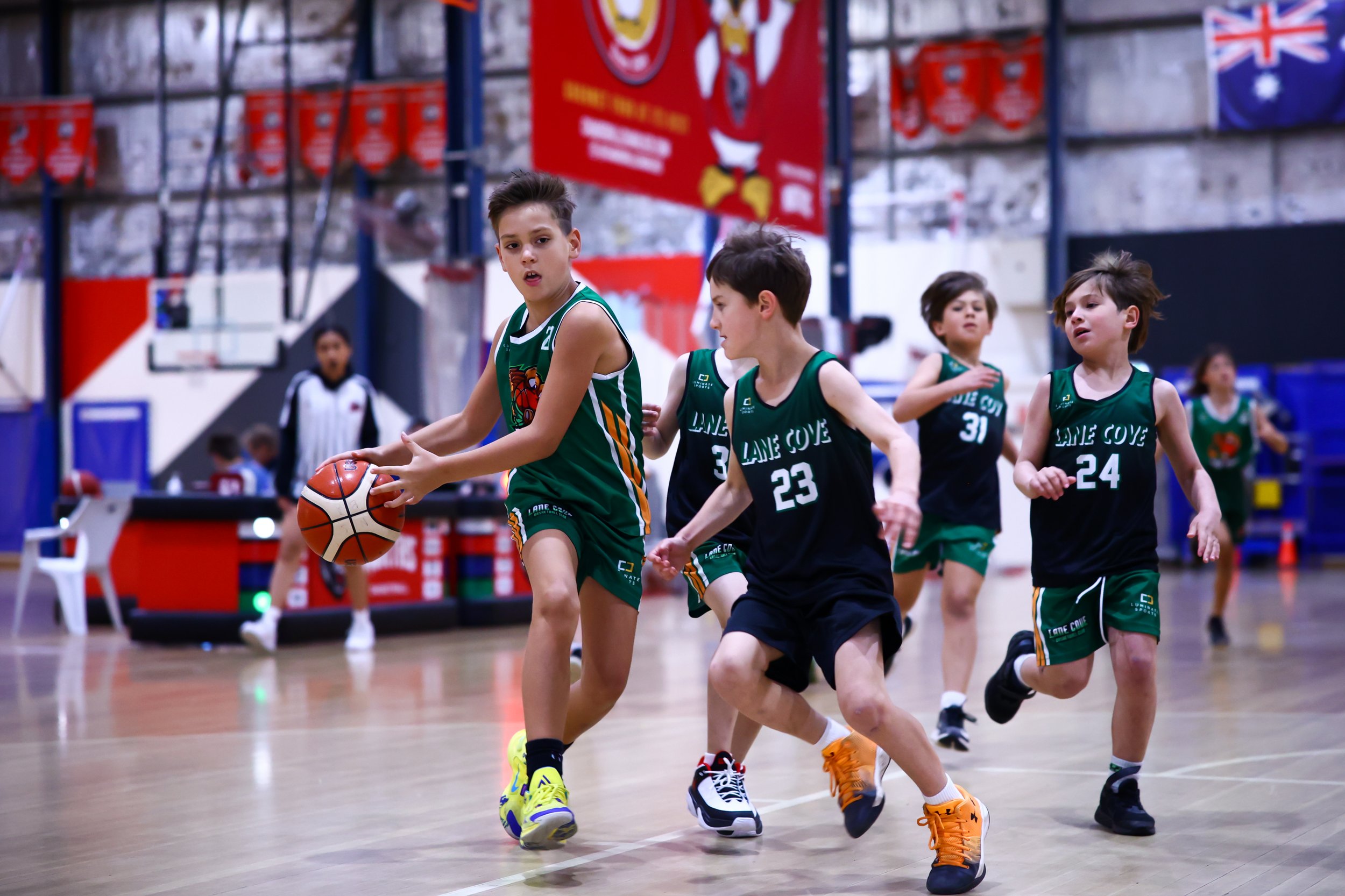 Norths Mini-Ball September-61.jpg