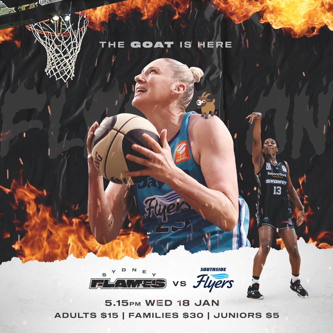 LAUREN JACKSON IN TOWN!