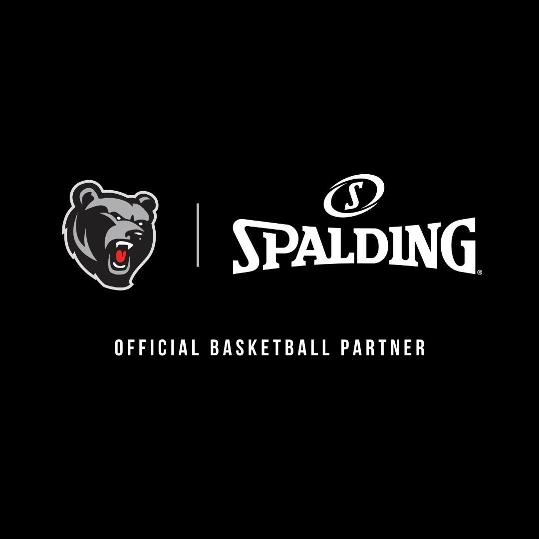 PARTNERSHIP ANNOUNCEMENT | SPALDING
