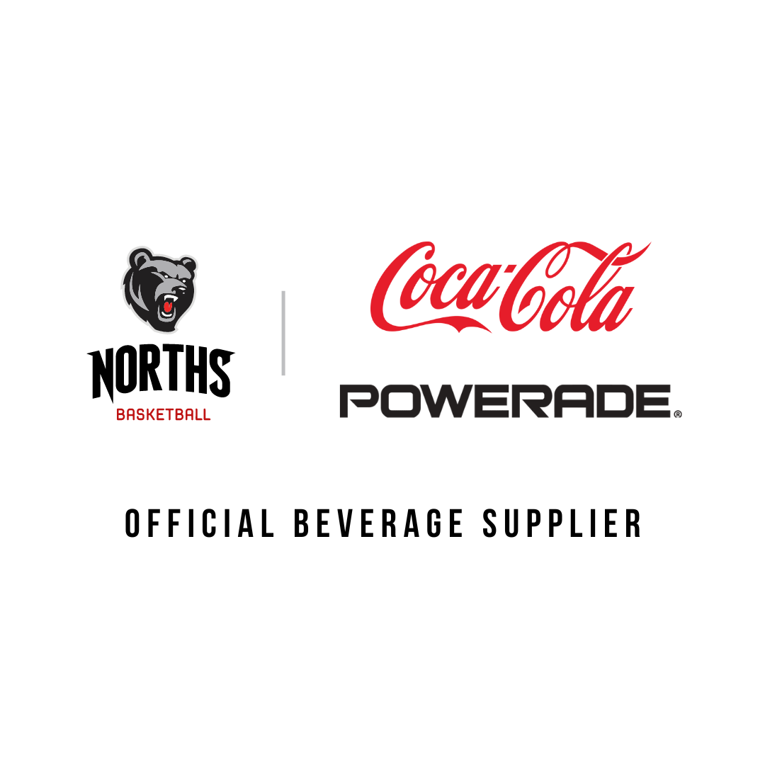 PARTNERSHIP ANNOUNCEMENT | COCA COLA