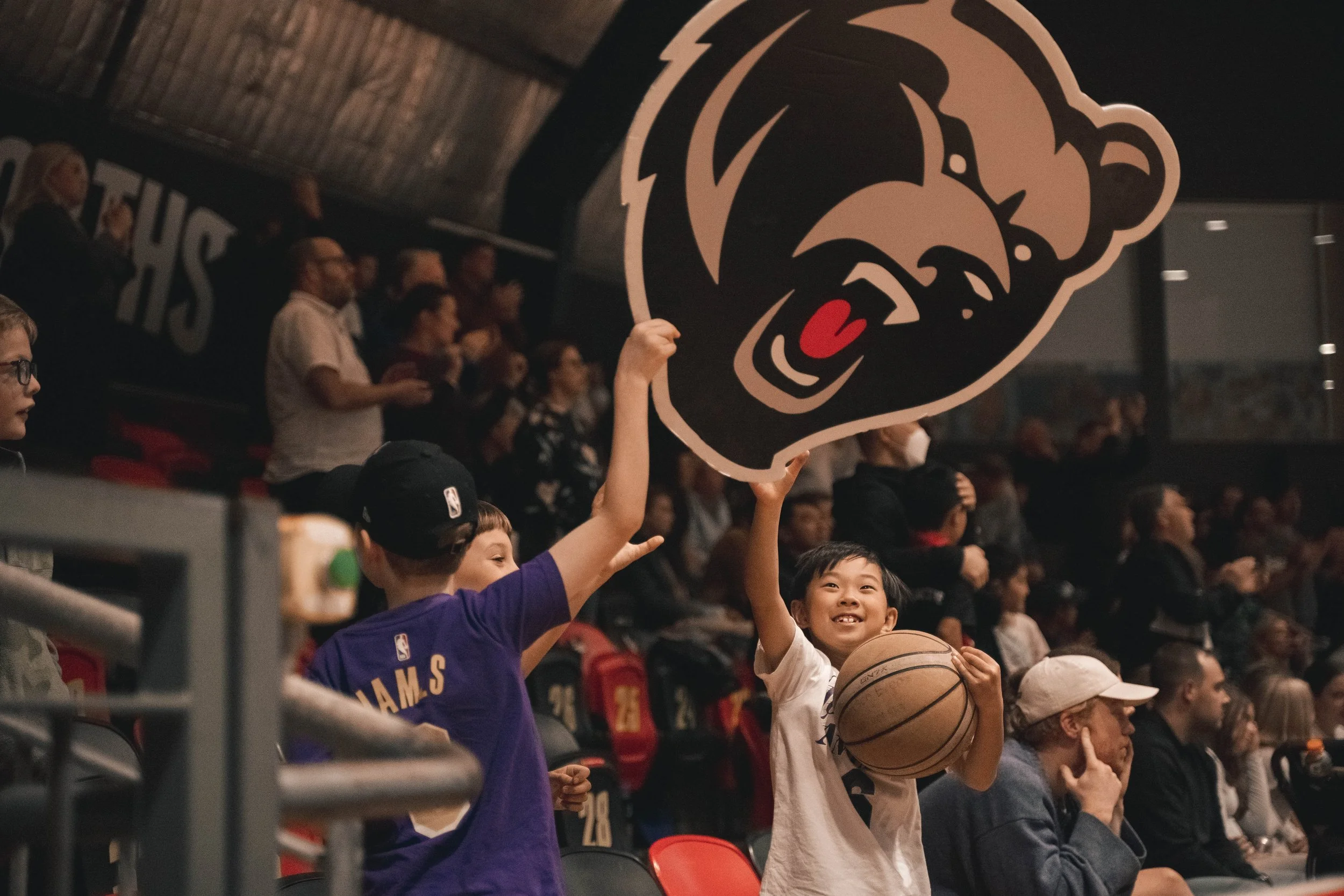 NBL1 EAST | ELIMINATION FINAL 🏀