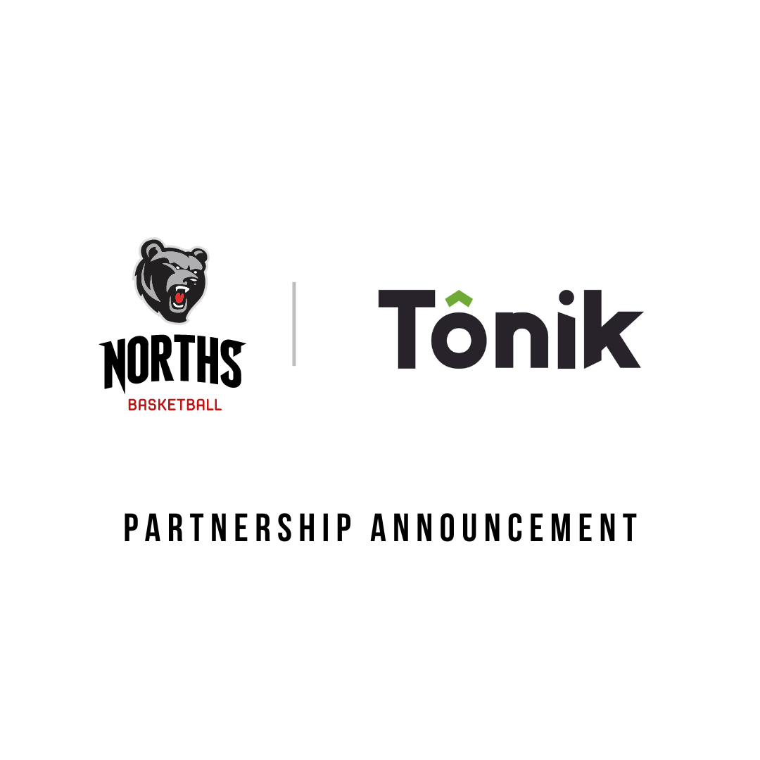 PARTNERSHIP ANNOUNCEMENT | TONIK