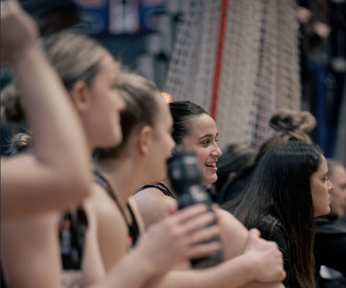 NBL1 RECAP &amp; RESULTS | ELIMINATION FINALS