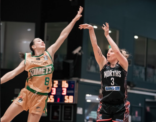 SEMI-FINAL SATURDAY 🏀 | TICKETS ARE SELLING FAST!!!