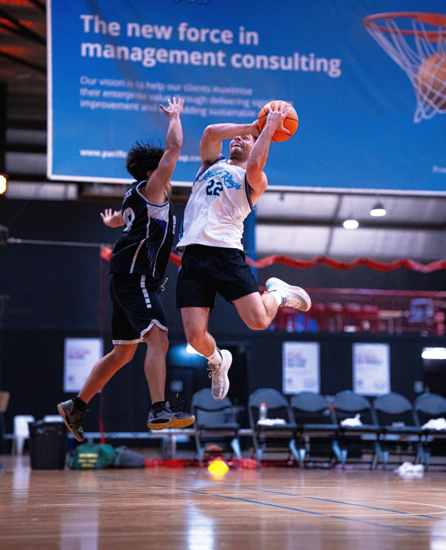 Check out some of these epic shots from finals week!! 📸🔥